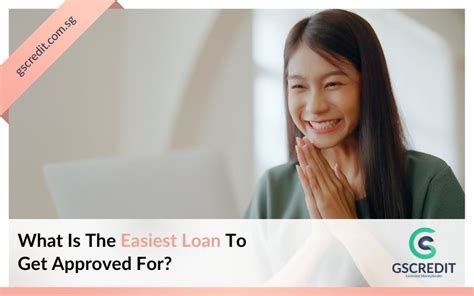Instant Loan Approval Online Singapore